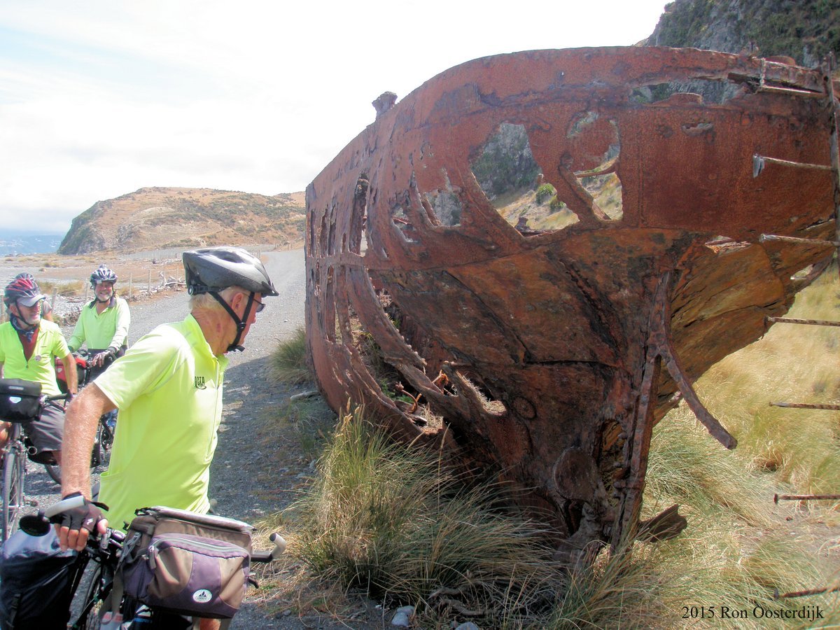 1-ACTAWrecknearBaringHead.jpg (273301 bytes)